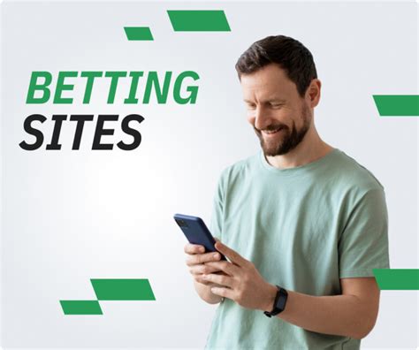 Best Betting Sites UK ️ 55+ Best Bookmakers Rated .